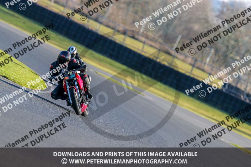 PJM Wedding Photography;enduro digital images;event digital images;eventdigitalimages;mallory park;mallory park photographs;mallory park trackday;mallory park trackday photographs;no limits trackdays;peter wileman photography;racing digital images;trackday digital images;trackday photos